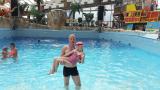 gal/2017/08 Aquapalace/_thb_20170605_153805.jpg